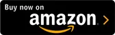 Buy now on Amazon