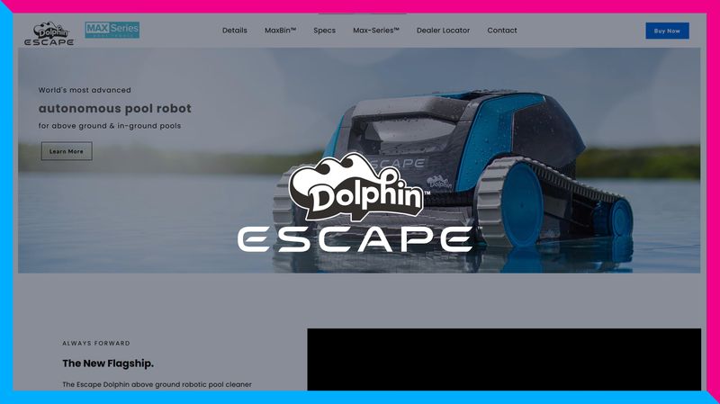 EscapeRobotic.com Review: Is Escape Robotic Legit?