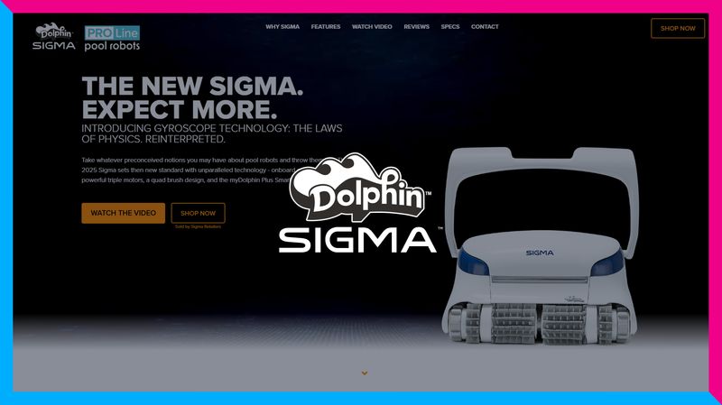 SigmaRobots.com Review: Is Sigma Robots Legit?