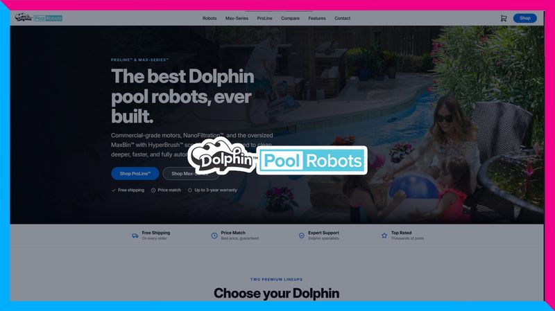 RoboticPool.com Review: Is RoboticPool Legit?