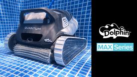 Dolphin MaxSeries Guide