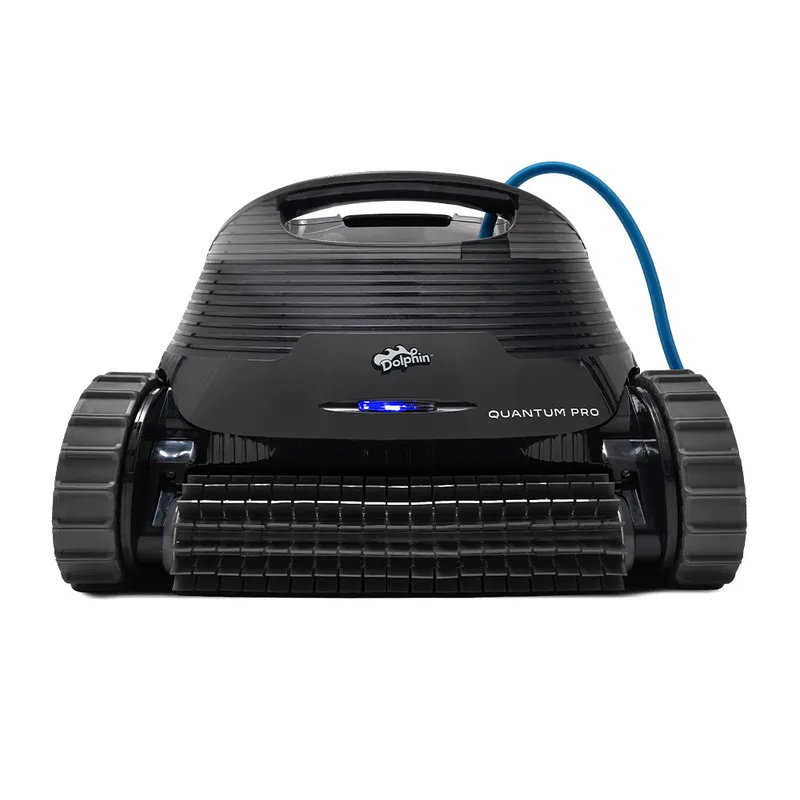 Dolphin Quantum Pro
