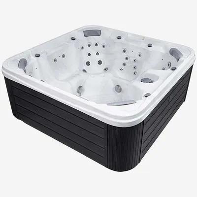 Bueno Spa Chicago