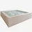 Ecopool Hot Tub