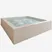 Ecopool Hot Tub