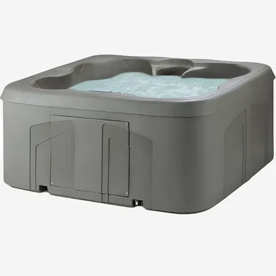 LifeSmart 4-Person