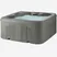 LifeSmart 4-Person