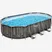 Bestway Power Steel