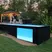 Ecopool Container Pool