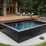 Ecopool S-Series