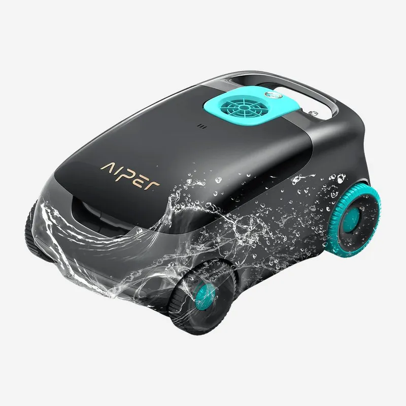 Aiper Scuba E1