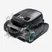 Aiper Scuba S1 Pro