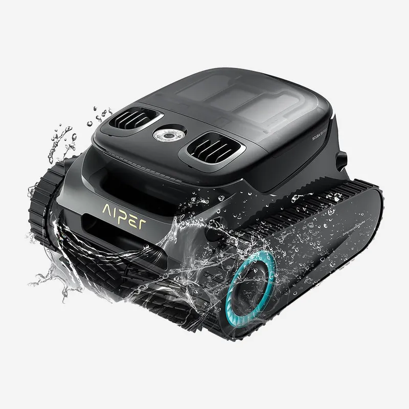 Aiper Scuba S1 Pro