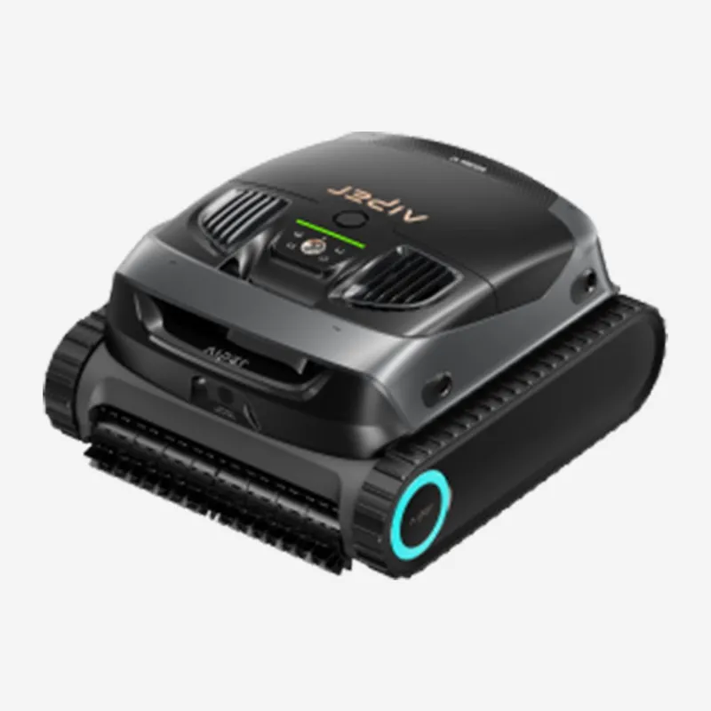 Aiper Scuba X1
