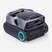 Aiper Scuba X1 Pro Max