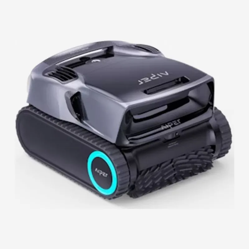 Aiper Scuba X1 Pro Max