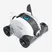Aiper Seagull 1000
