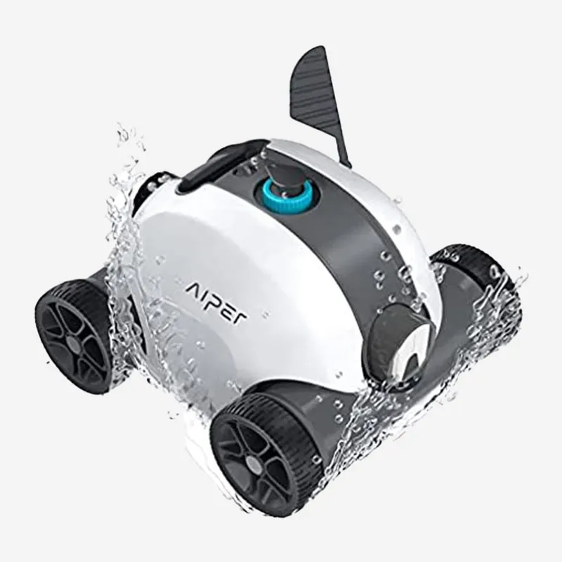 Aiper Seagull 1000