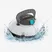 Aiper Seagull 600