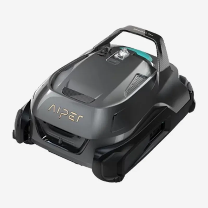 Aiper Seagull Plus