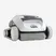 Dolphin E10