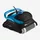 Dolphin Nautilus CC Plus