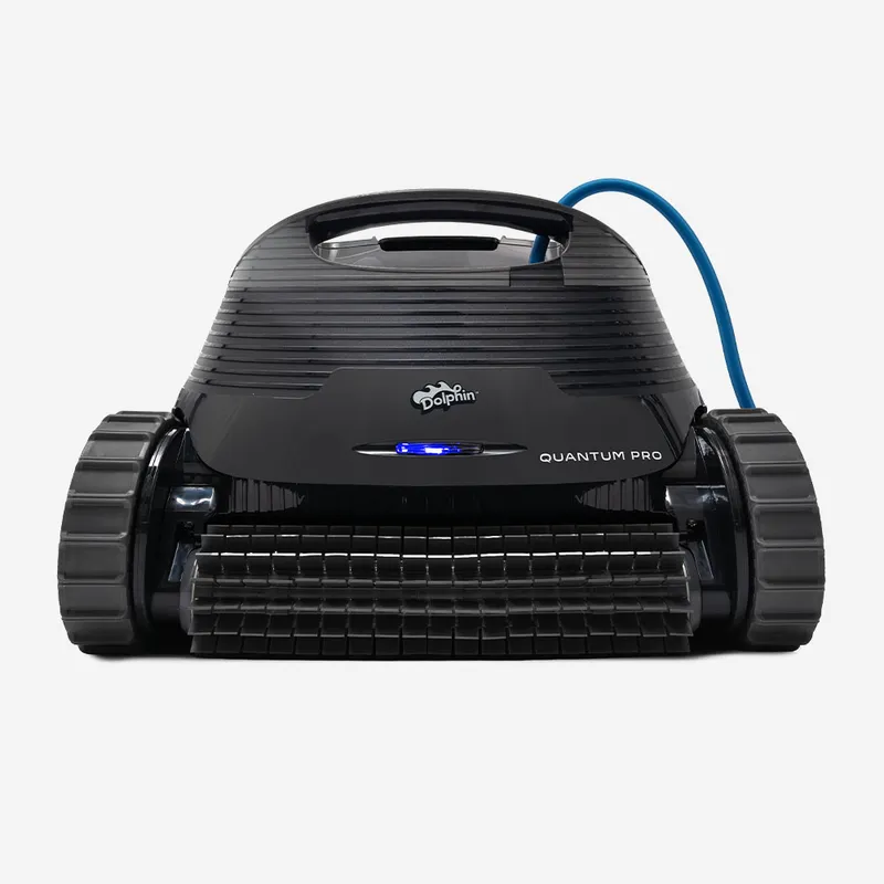 Dolphin Quantum Pro