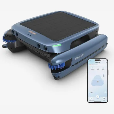 Beatbot iSkim Ultra