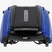 Betta SE Solar Pool Skimmer