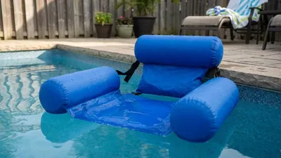 Poolmaster Pool Chair