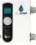 EcoSmart Electric Spa Heater