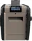 Hayward Universal H-Series 150K