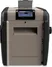 Hayward H-Series 150K (Propane)