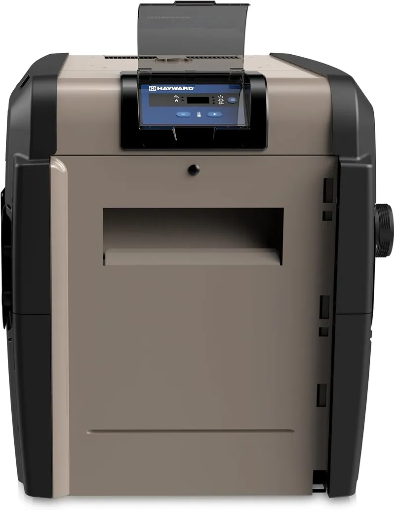 Hayward H-Series 150K