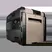 Hayward H-Series 200K (Propane)