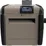 Hayward Universal H-Series 250K