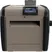 Hayward H-Series 250K (Propane)