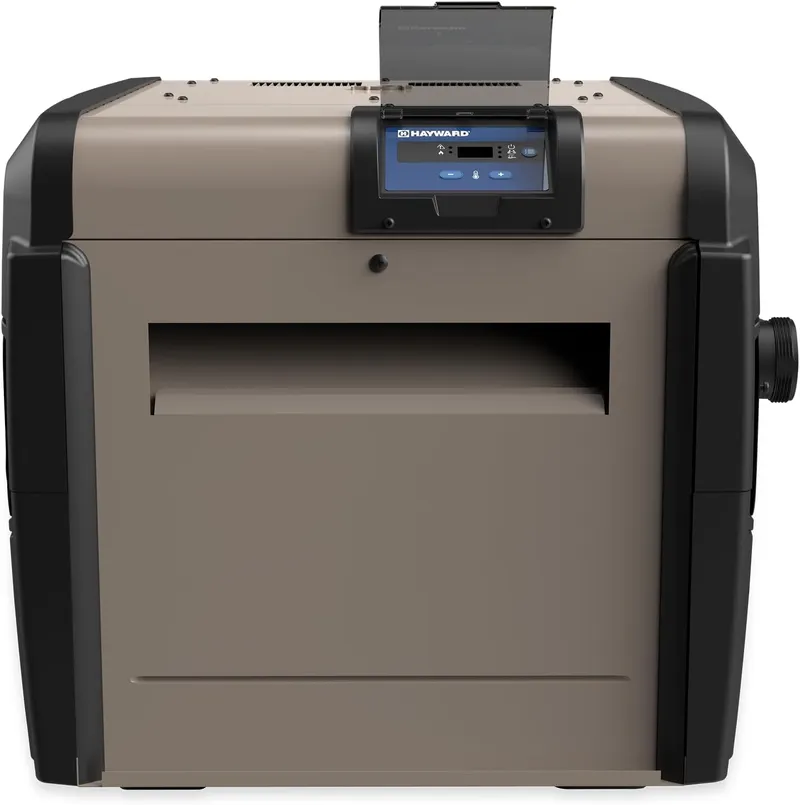 Hayward H-Series 250K