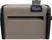 Hayward H-Series 400K (Propane)