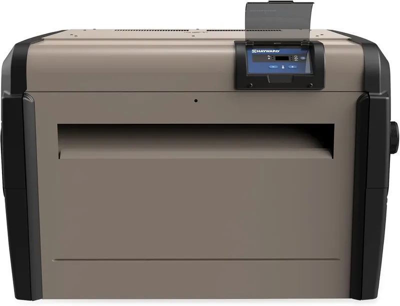 Hayward H-Series 200K
