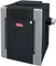 Raypak Digital 266K (Propane)