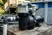Blue Wave TidalWave (1.5 HP 2-Speed)
