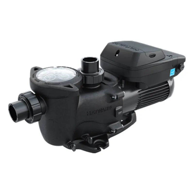 Hayward MaxFlo VS 500