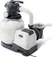 Intex Krystal Clear Sand Filter