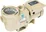 Pentair IntelliFlo VSF