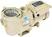Pentair IntelliFlo VSF