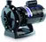 Polaris PB4-60