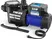Aquastrong PSP200ADT 2 HP