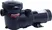 Hayward PowerFlo Matrix W3SP15932S