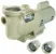 Pentair SuperFlo SF-N2-2A